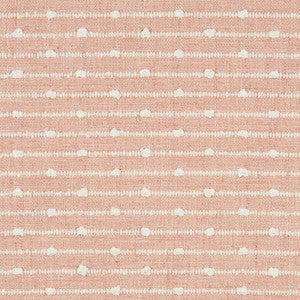 Texas Cameo by Magnolia Designer Fabric