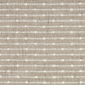 Texas Gray by Magnolia Designer Fabric
