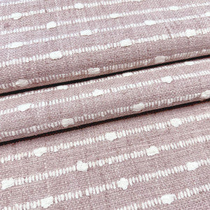 Texas Heather by Magnolia Designer Fabric