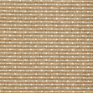 Texas Hemp by Magnolia Designer Fabric