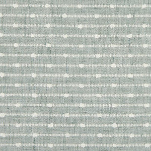 Texas Juniper by Magnolia Designer Fabric