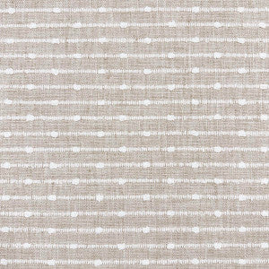 Texas Linen by Magnolia Designer Fabric