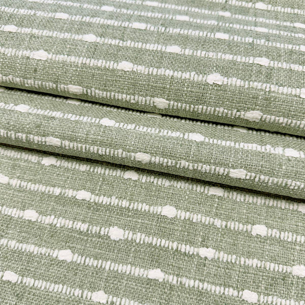 Texas Sage by Magnolia Designer Fabric - 100% Polyester India 51,000 WYZ Horizontal: 0 and Vertical: 1.25 54 - Swanky Fabrics -