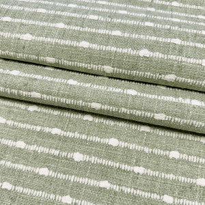 Texas Sage by Magnolia Designer Fabric