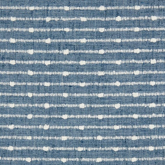 Texas Wave by Magnolia Designer Fabric - 100% Poly India 51,000 WYZ Horizontal: 0 and Vertical: 1.25 54" - Swanky Fabrics -