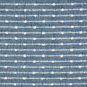 Texas Wave by Magnolia Designer Fabric