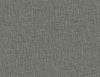 Tweed Salt & Pepper TG60010 by DuPont Designer Wallpaper