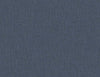 Tweed Indigo TG60011 by DuPont Designer Wallpaper