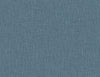 Tweed Washed Blue TG60013 by DuPont Designer Wallpaper