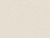 Tweed Dried Wheat TG60018 by DuPont Designer Wallpaper