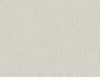 Tweed Winter Ash TG60026 by DuPont Designer Wallpaper
