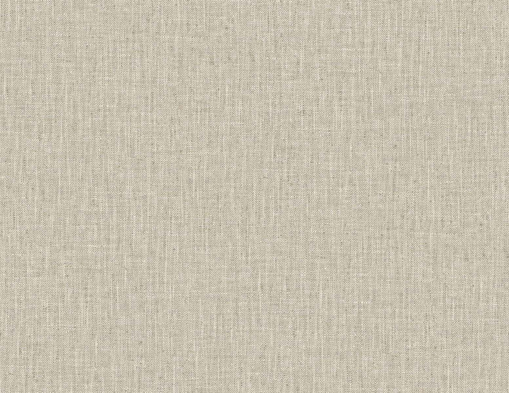 Tweed Soft Suede TG60033 by DuPont Designer Wallpaper
