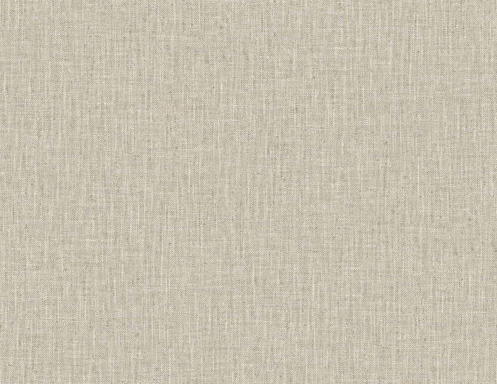 Tweed Soft Suede TG60033 by DuPont Designer Wallpaper