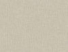 Tweed Soft Suede TG60033 by DuPont Designer Wallpaper