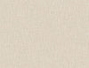 Tweed Cool Sand TG60034 by DuPont Designer Wallpaper