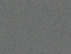 Tweed Flint & Ivory TG60036 by DuPont Designer Wallpaper