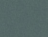 Tweed Hemlock TG60037 by DuPont Designer Wallpaper