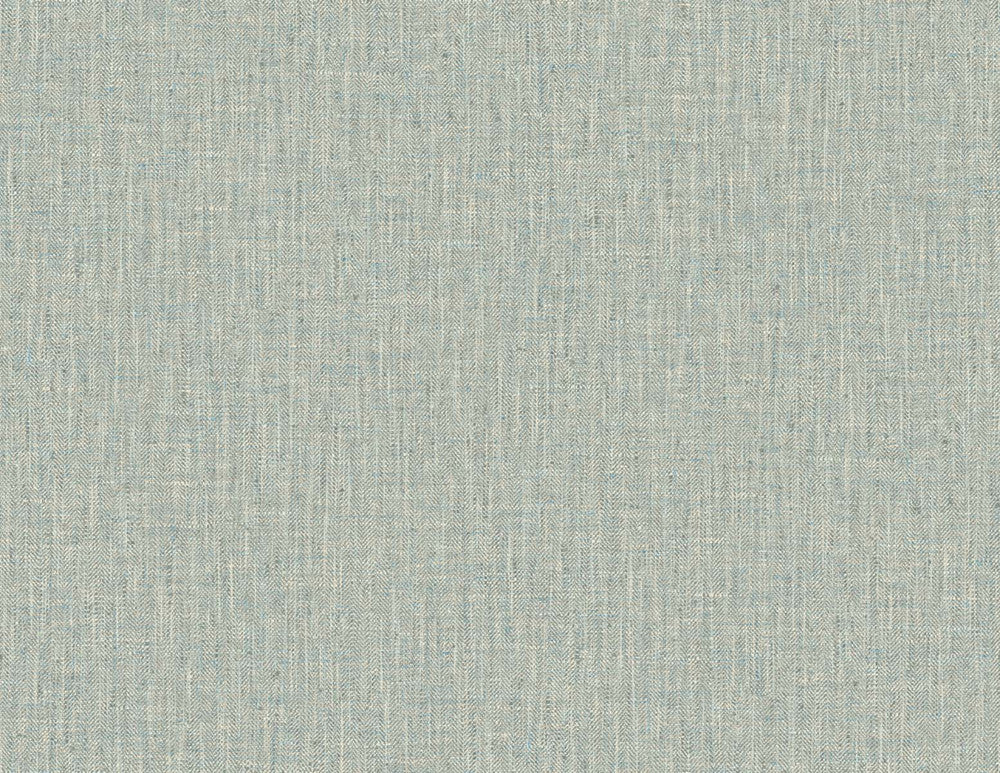 Tweed Blue Heron TG60038 by DuPont Designer Wallpaper