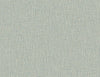 Tweed Blue Heron TG60038 by DuPont Designer Wallpaper
