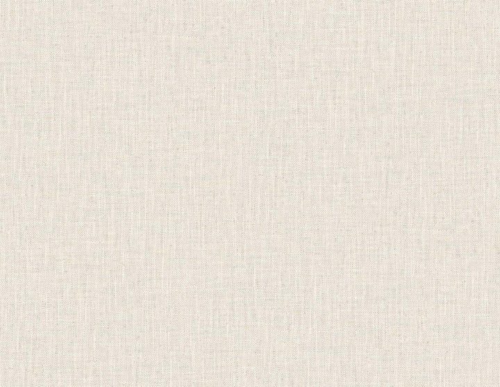 Tweed Cotton TG60041 by DuPont Designer Wallpaper