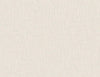 Tweed Cotton TG60041 by DuPont Designer Wallpaper
