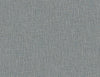 Tweed Storm TG60042 by DuPont Designer Wallpaper