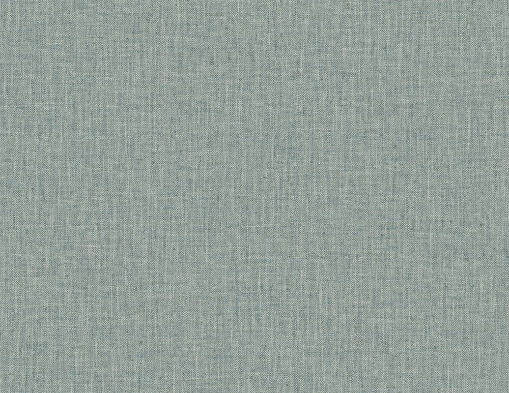 Tweed Rosemary TG60043 by DuPont Designer Wallpaper