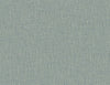 Tweed Rosemary TG60043 by DuPont Designer Wallpaper