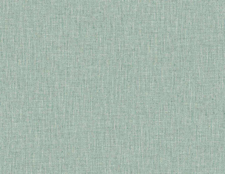 Tweed Wintermint TG60044 by DuPont Designer Wallpaper