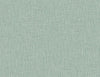 Tweed Wintermint TG60044 by DuPont Designer Wallpaper