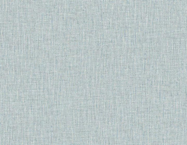 Tweed Inlet TG60046 by DuPont Designer Wallpaper