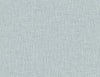 Tweed Inlet TG60046 by DuPont Designer Wallpaper