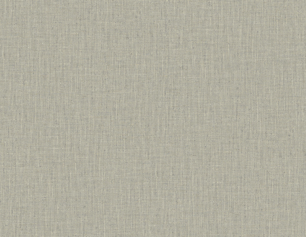 Tweed Warm Clove TG60047 by DuPont Designer Wallpaper