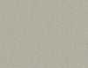 Tweed Warm Clove TG60047 by DuPont Designer Wallpaper