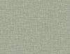 Grasmere Weave Olive TG60110 by DuPont Designer Wallpaper