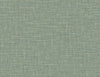 Grasmere Weave Mossbed TG60113 by DuPont Designer Wallpaper