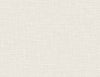 Grasmere Weave French Vanilla TG60118 by DuPont Designer Wallpaper