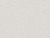 Grasmere Weave Mist TG60126 by DuPont Designer Wallpaper