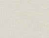 Grasmere Weave Weathered Oak TG60133 by DuPont Designer Wallpaper