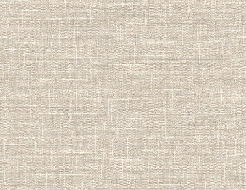 Grasmere Weave Light Toffee TG60134 by DuPont Designer Wallpaper