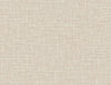 Grasmere Weave Light Toffee TG60134 by DuPont Designer Wallpaper