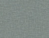 Grasmere Weave Dark Linen TG60137 by DuPont Designer Wallpaper