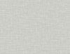 Grasmere Weave Cool Steel TG60138 by DuPont Designer Wallpaper