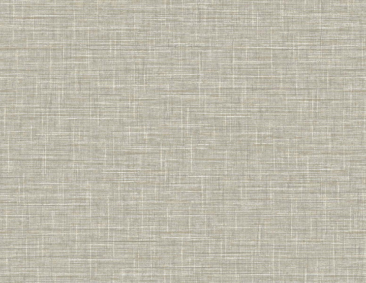 Grasmere Weave Cinnamon TG60142 by DuPont Designer Wallpaper
