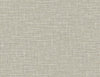 Grasmere Weave Cinnamon TG60142 by DuPont Designer Wallpaper