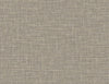 Grasmere Weave Cappuccino TG60143 by DuPont Designer Wallpaper