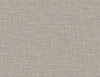 Grasmere Weave Oyster TG60144 by DuPont Designer Wallpaper