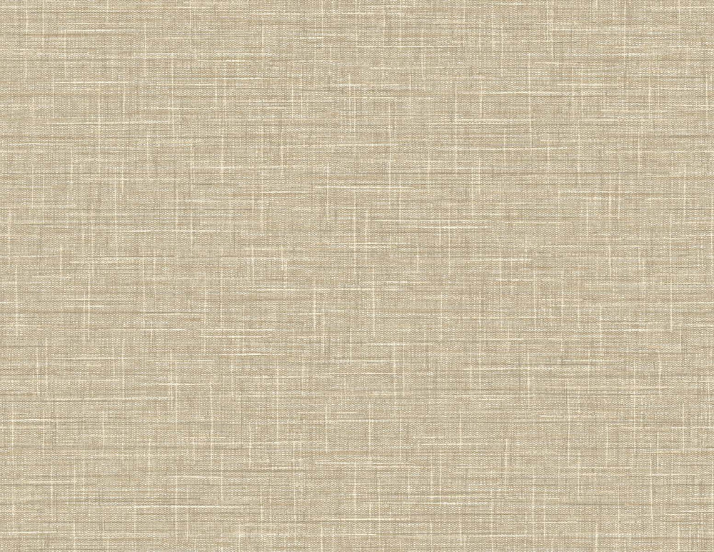 Grasmere Weave Honeycomb TG60146 by DuPont Designer Wallpaper