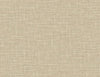 Grasmere Weave Honeycomb TG60146 by DuPont Designer Wallpaper