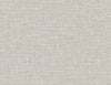 Grasmere Weave Winter Grey TG60147 by DuPont Designer Wallpaper
